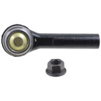 Tie Rod End for Dodge Charger (2011-2021)
