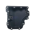 Lower Engine Oil Pan for Chevrolet Equinox Malibu Cruze (2016–2018)