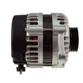 Alternator S11-3701110BA S113701110BA for Chery QQ (2003–2010)