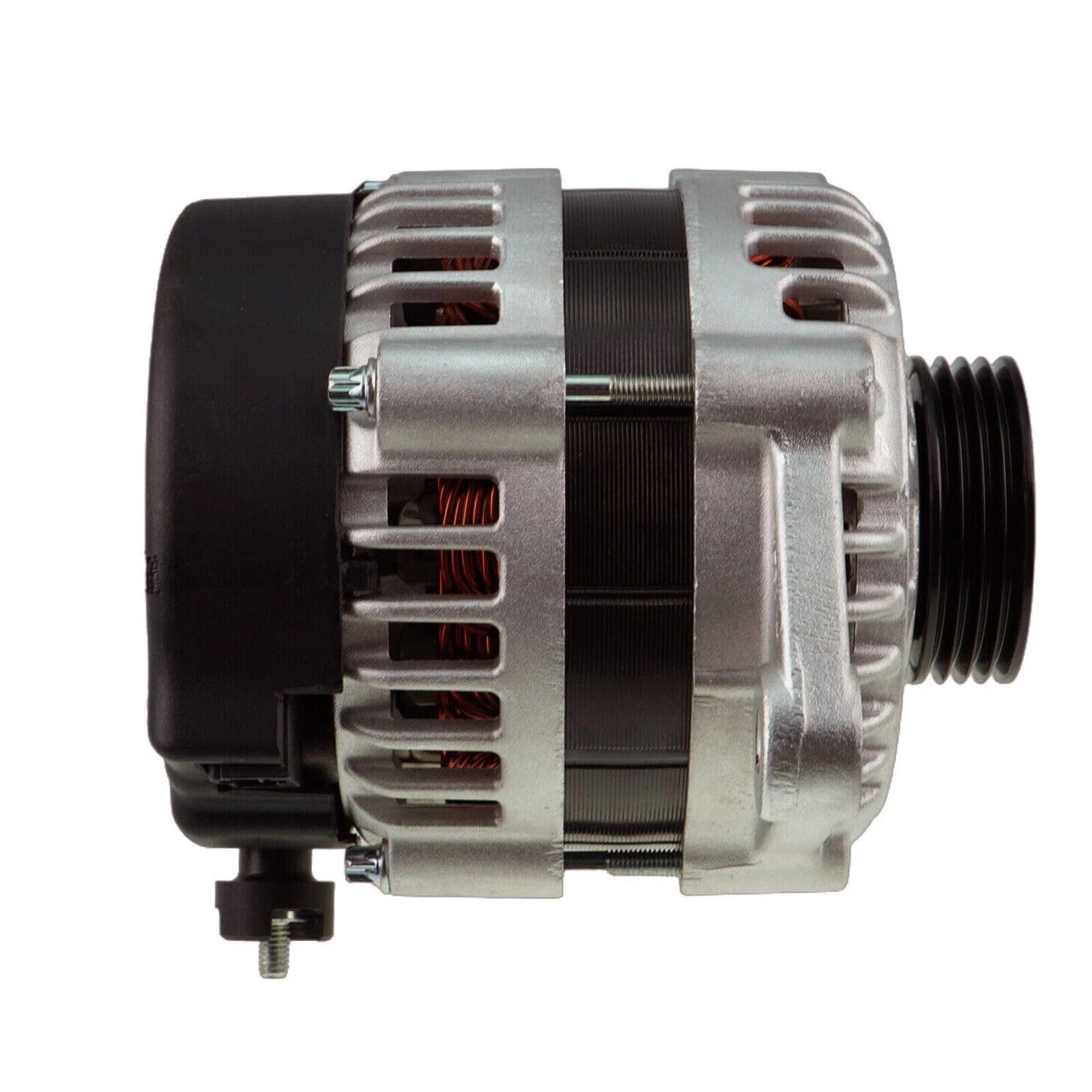 Alternator S11-3701110BA S113701110BA for Chery QQ (2003–2010)