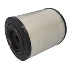 Air Filter Element for Volvo Penta D13 D16 D12 (21196919)