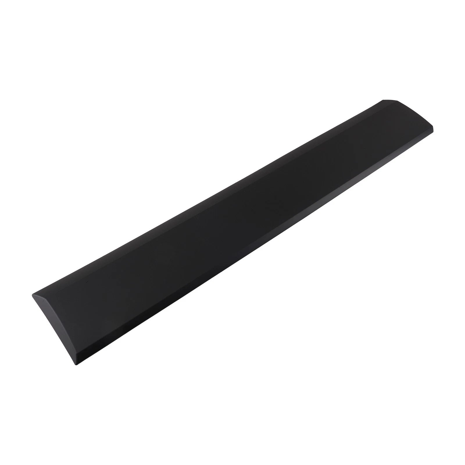 Left Door Lower Molding Trim for Ford Transit 150 250 350 (2015-2024)