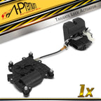 Rear Tailgate Trunk Lock Actuator for Kia Telluride (2020–2021)