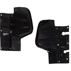 Air Intake Duct for Toyota Tundra (2018–2021)