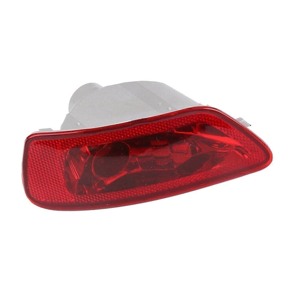 Reflector Light Rear Fog Lamp Cover for Dodge Journey, Jeep Grand Cherokee