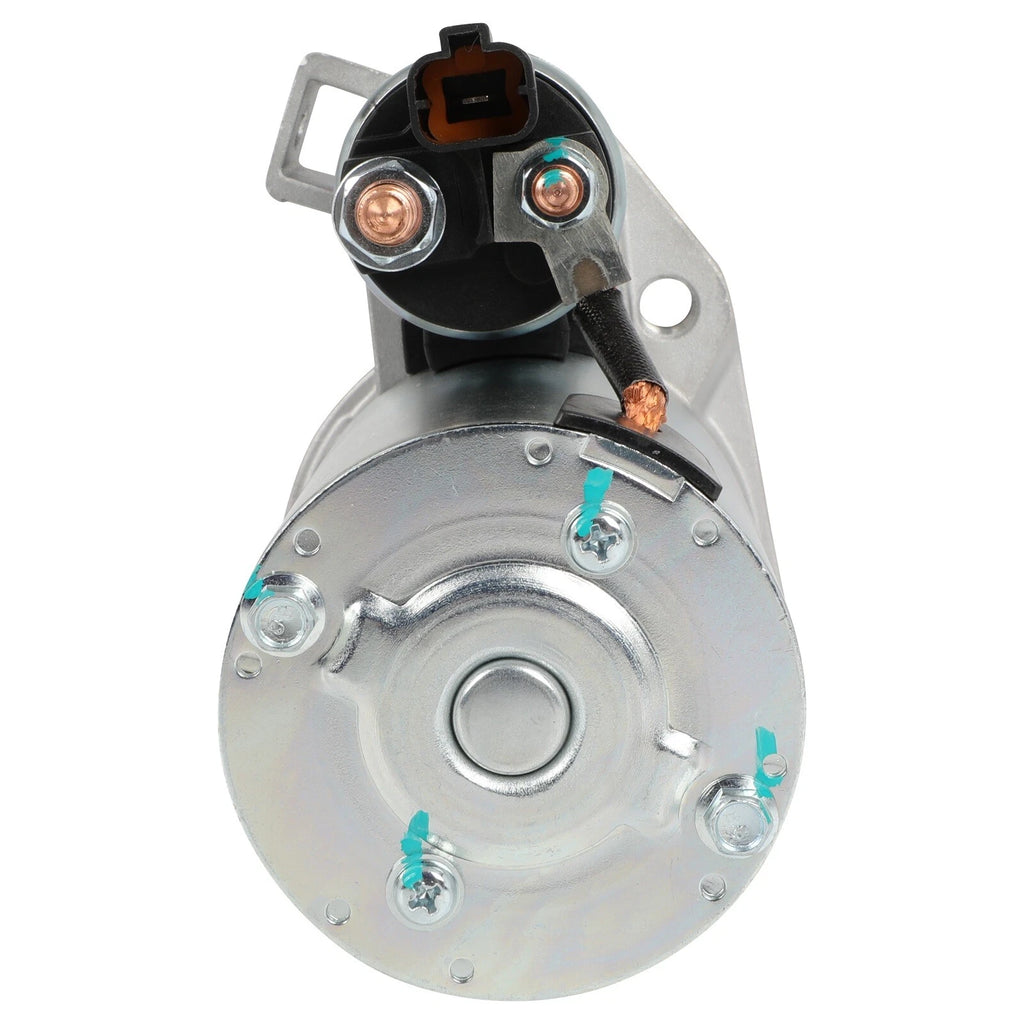 Starter Motor for Hyundai Sonata, Tucson (2016–2019)