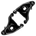 Set of 2 Lower Control Arms for Ford Crown Victoria Grand Marquis (1995–2002)