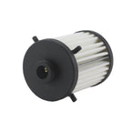 Automatic Transmission Oil Suction Filter for Audi A4 A5 A6 Q5 (2008–2016)