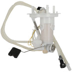 Fuel Sending Unit for Mercedes-Benz C-Class E-Class 1.8L (2010–2015)