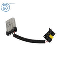 Diesel Turbo Vane Position Sensor for Duramax LLY LBZ 6.6L (2004–2015)