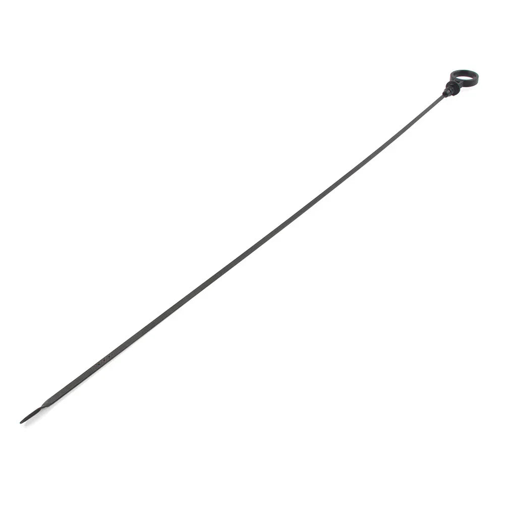Engine Oil Dipstick for Buick Envision, LaCrosse, Regal, Chevrolet Blazer
