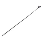 Engine Oil Dipstick for Buick Envision, LaCrosse, Regal, Chevrolet Blazer