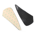 Side Tank Traction Grip Pads for Yamaha YZF-R1 (2004–2006)