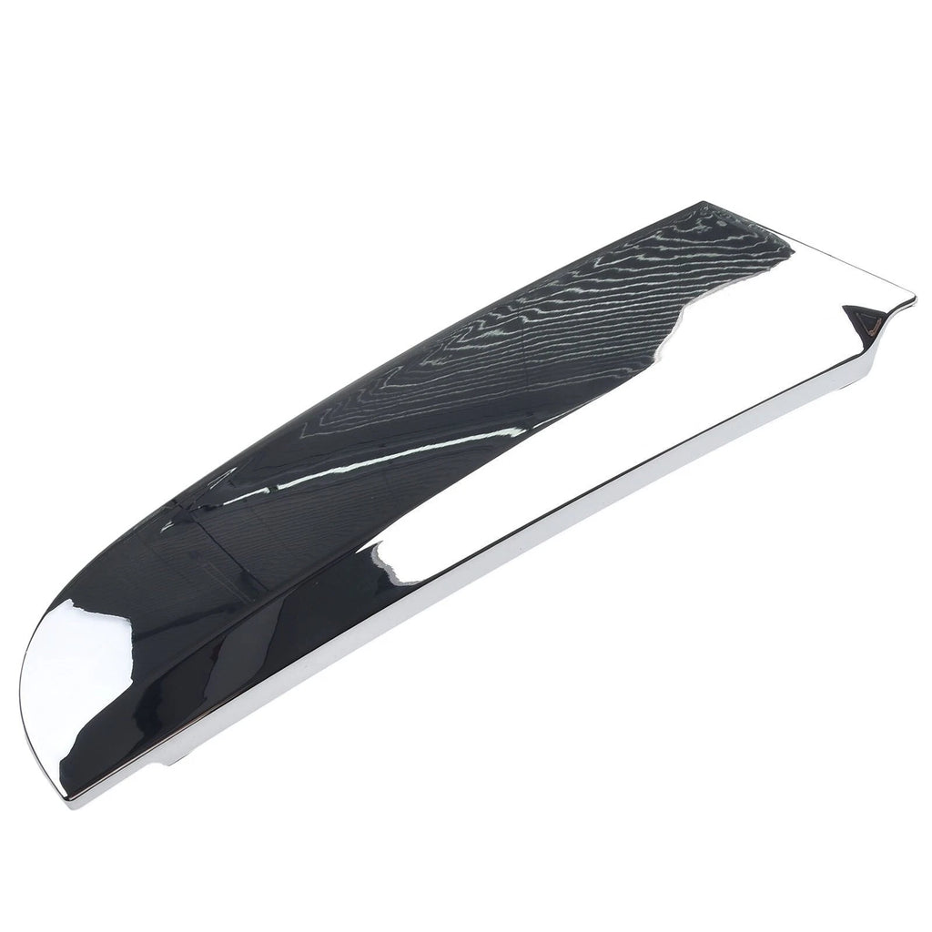 Rear Door Molding Garnish for 83270-3W010