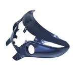 Outer Fairing & Headlight Bezel for Indian Roadmaster Chieftain (2015–2025)