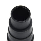 Adapter for Eibenstock DSS 25 A Industrial Vacuum Cleaner (32-36MM)
