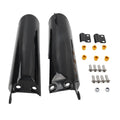 Front Fork Guard Cover for Chinese 125-190cc Pit Dirt Bike (All Years)