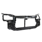 Front Radiator Core Panel Support Assembly for Honda Civic 1.5L/1.6L (1992–1995)