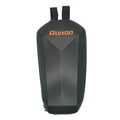Waterproof Hard Case Storage Pouch for Kick Scooter (Universal Fit)