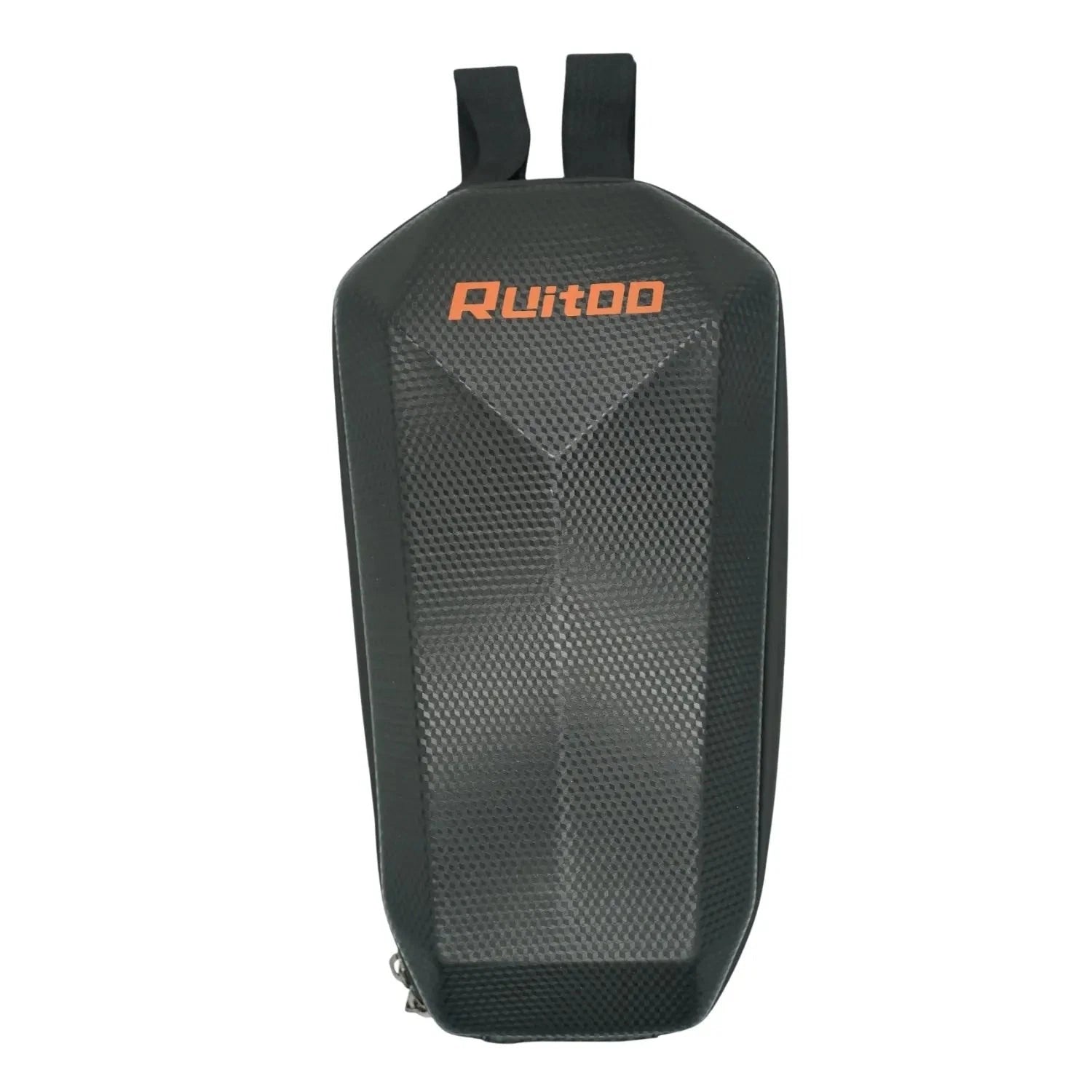 Waterproof Hard Case Storage Pouch for Kick Scooter (Universal Fit)