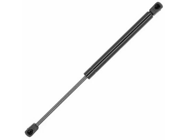 Trunk Strut for Mazda 6 Sedan (2003–2008) MS355NH
