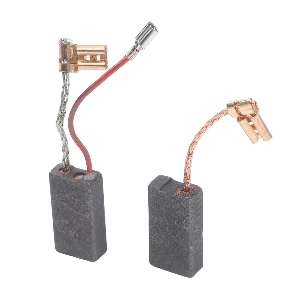 Power Transmission Carbon Brushes for Motor (1617014138)