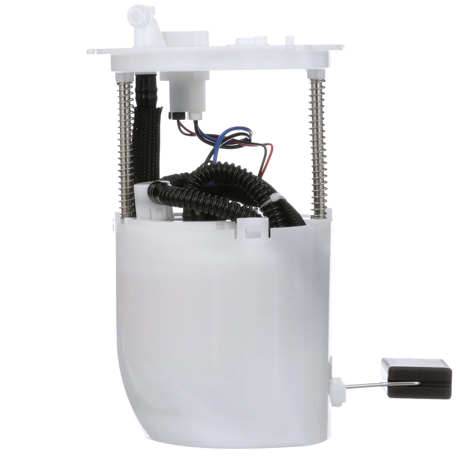 Delphi FG1995 Fuel Pump Module Assembly for Mazda 5 (2006–2015)