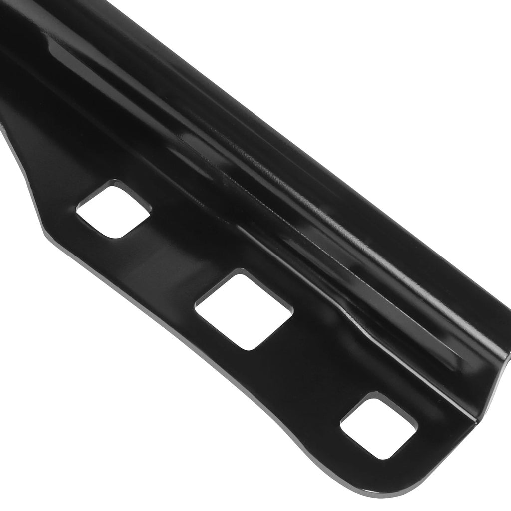 Passenger Side Steel Bonnet Hood Hinge Latch for Chevy Volt (2016–2019)