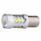 2X LED Parking Light Bulbs for Make Model