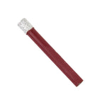6mm High Performance Drill Bit for Granite Marble Porcelain Tiles