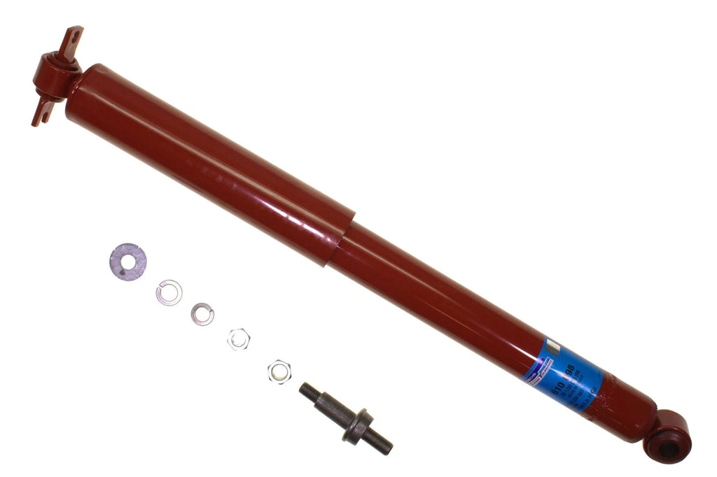 Shock Absorber for Chevrolet Caprice (1971–1996)