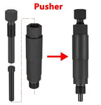 Spark Plug Remover Kit for Ford Triton 5.4L 3 Valve Engines (65600)