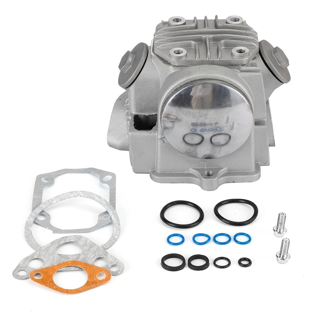 Top End Cylinder Kit for Honda Z50 R Z50A CRF50F XR50R (50cc)
