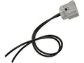 Crankshaft Position Sensor Connector for Jaguar XF (2013–2014) QD455MT
