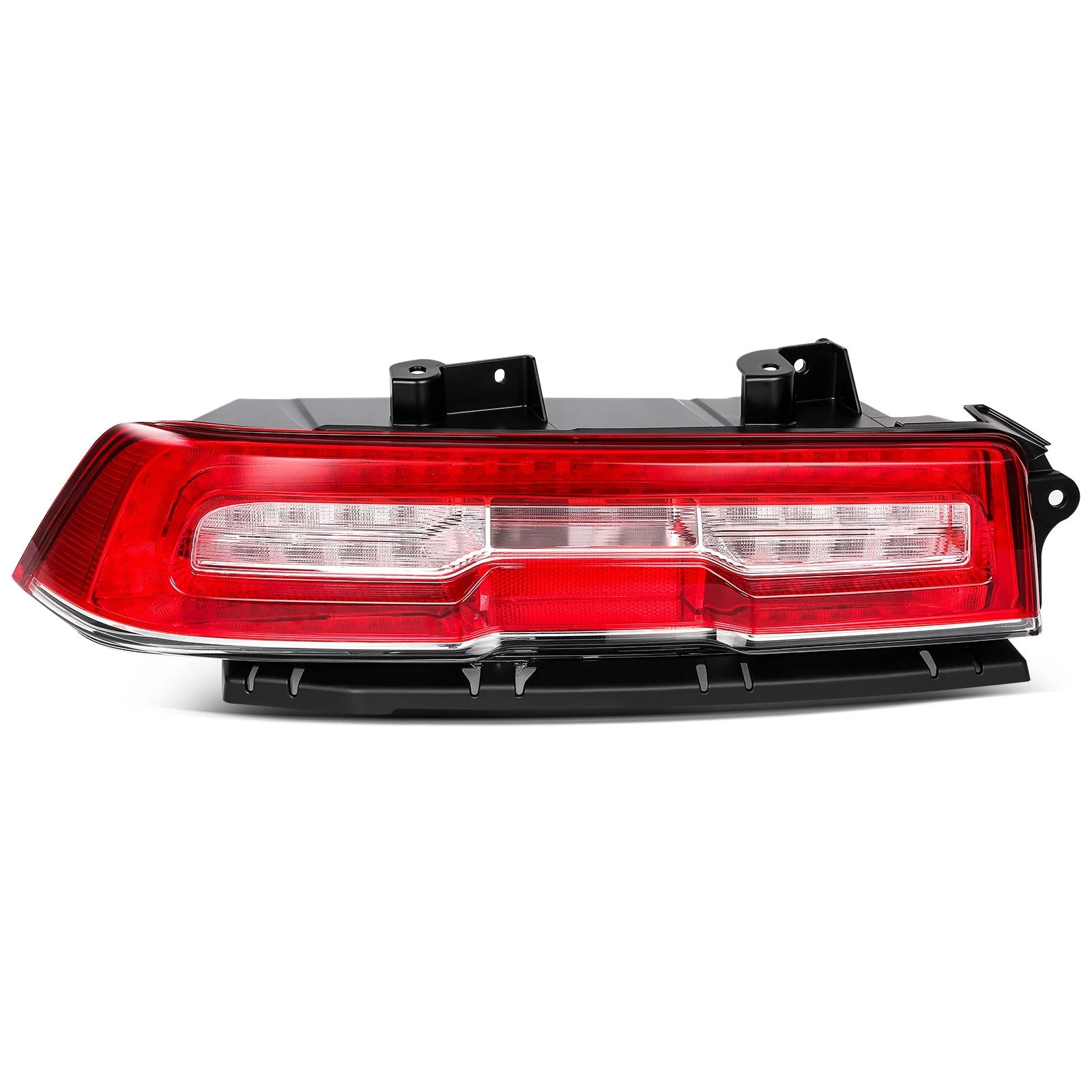 Left Driver Tail Light for Chevy Camaro (2014–2015)