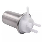 Fuel Pump Assembly / Long Lasting for Honda CBF125