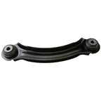 Rear Upper Suspension Control Arm for Dodge Challenger Chrysler 300 (2008–2019)