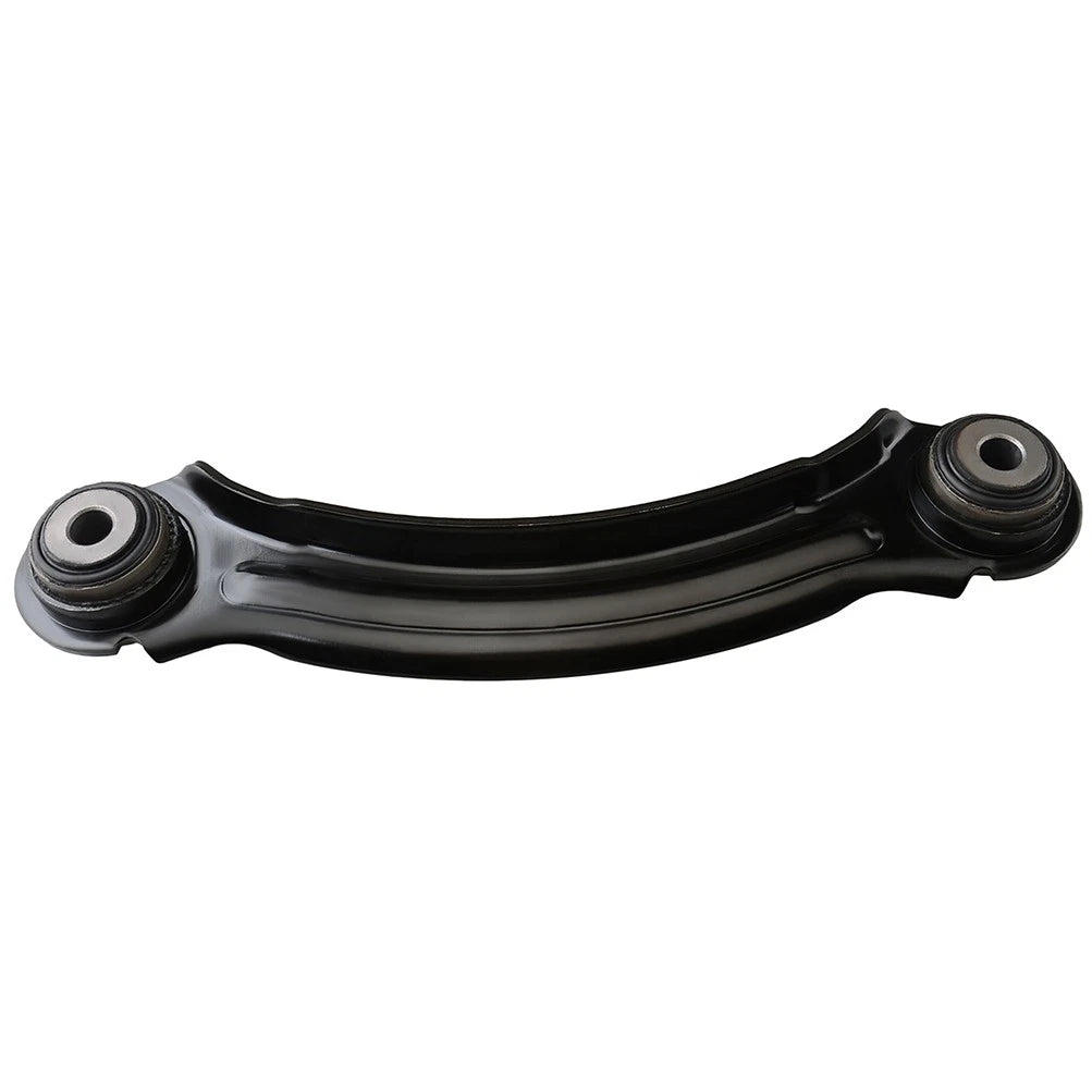 Rear Upper Suspension Control Arm for Dodge Challenger Chrysler 300 (2008–2019)
