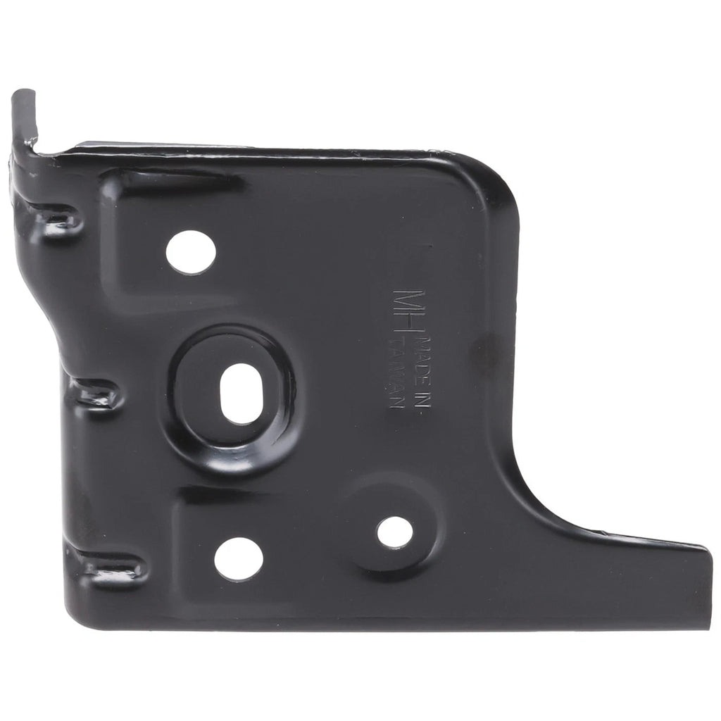 Front Driver Left Fender Support for Toyota Matrix (2009–2014)