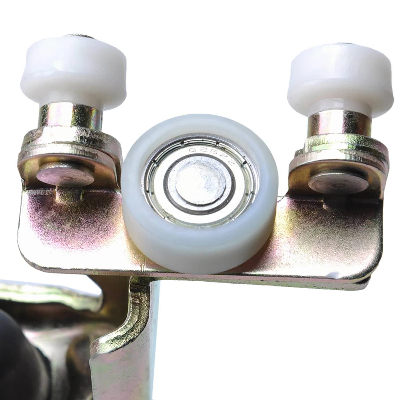 Right Sliding Door Roller for Dodge Sprinter 2500 3500 (2003-2006)
