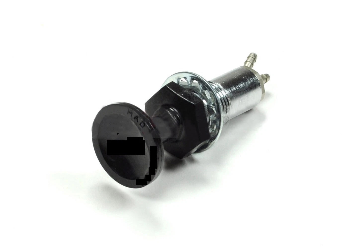Fuel Primer Pump for SeaDoo Yamaha Kawasaki Mikuni Keihin