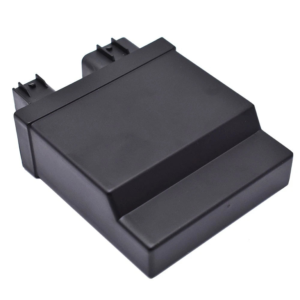 High Performance CDI Box for Yamaha YFZ 450 LE SE (2004-2009)