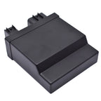 High Performance CDI Box for Yamaha YFZ 450 LE SE (2004-2009)