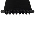 Hydraulic Oil Cooler for John Deere 7720 7820 7920 (Fits WN-AT222963-PEX)