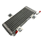 New Oil Cooler for Nissan Qashqai (2007–2013)