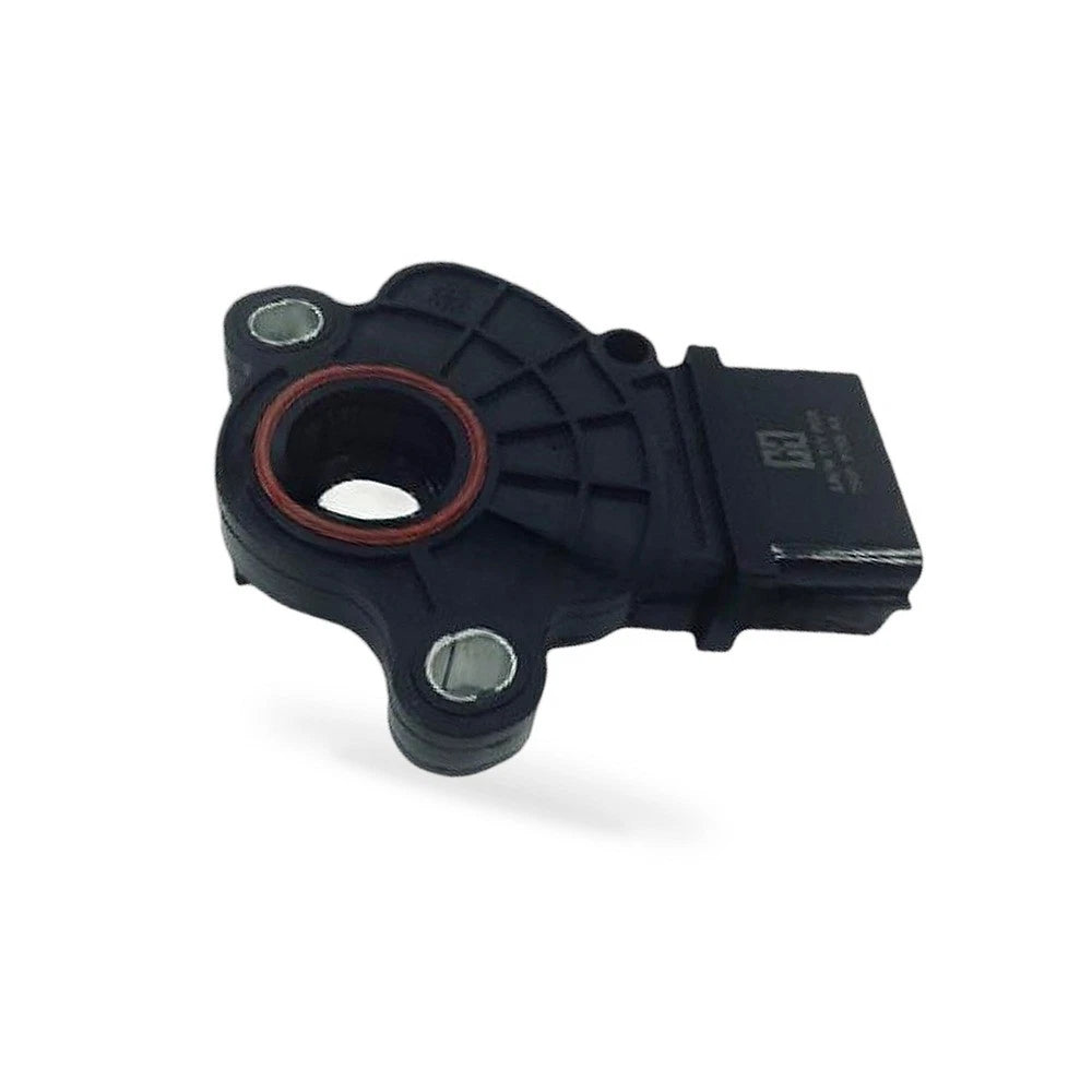 Reverse Switch for Ford Focus C-Max Galaxy (2004–2014) 7S4P-7F293AA