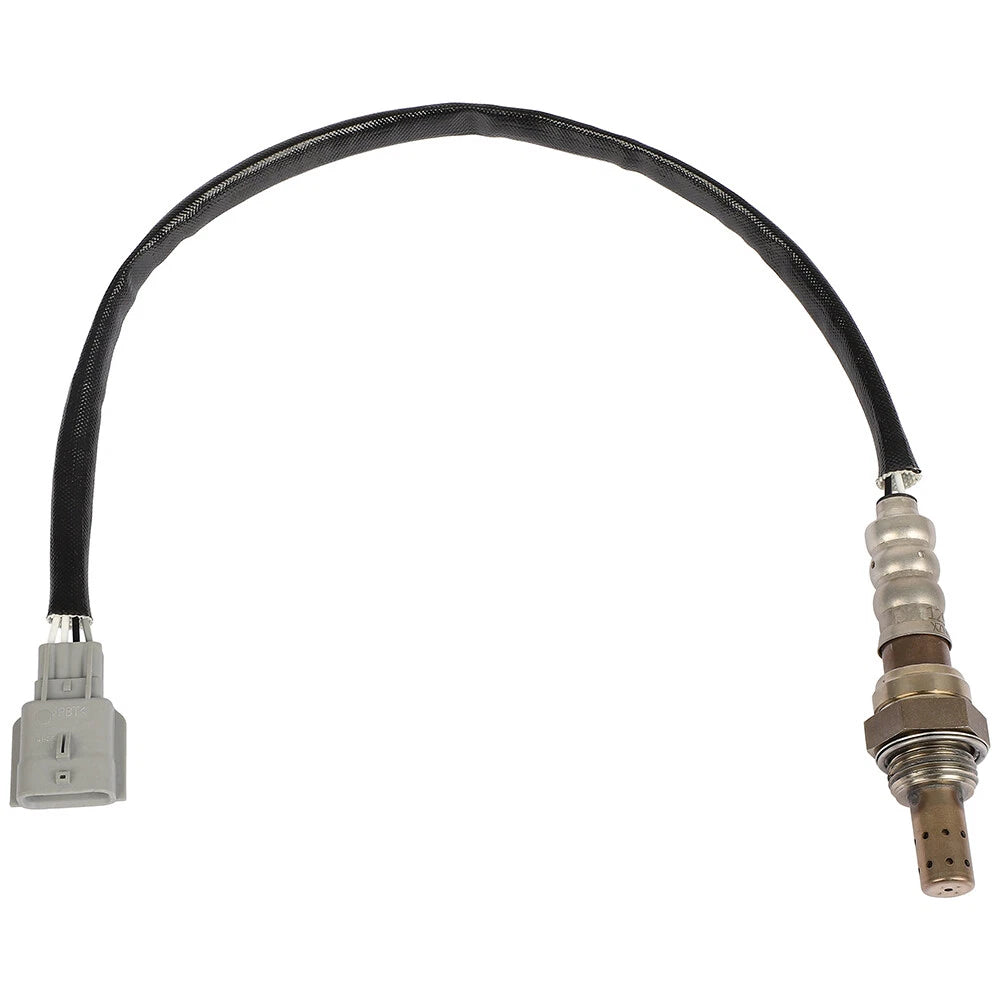 2X Oxygen Sensor for Nissan Sentra (2007–2023)