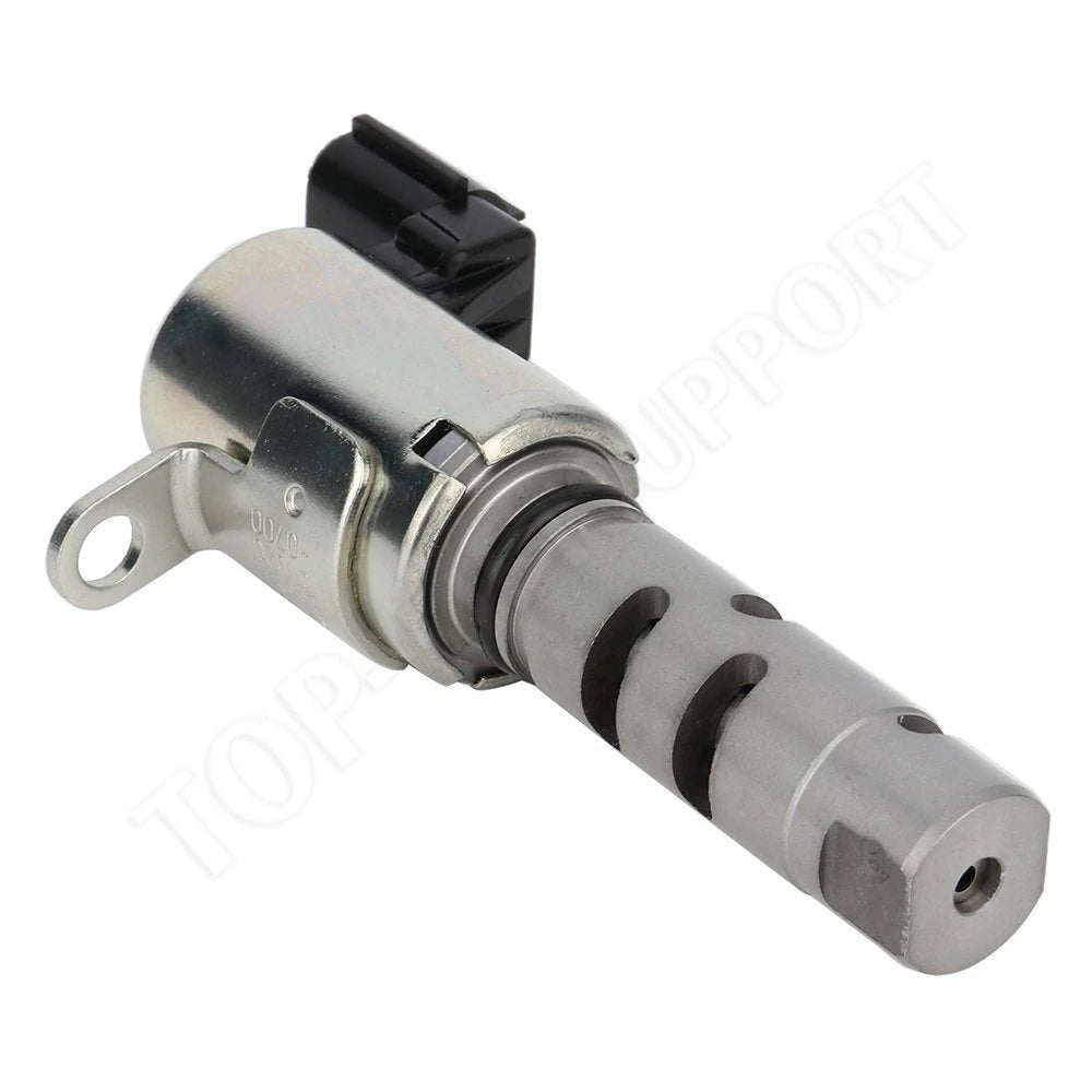 Variable Valve Timing Solenoid for Toyota Camry (2007–2017)