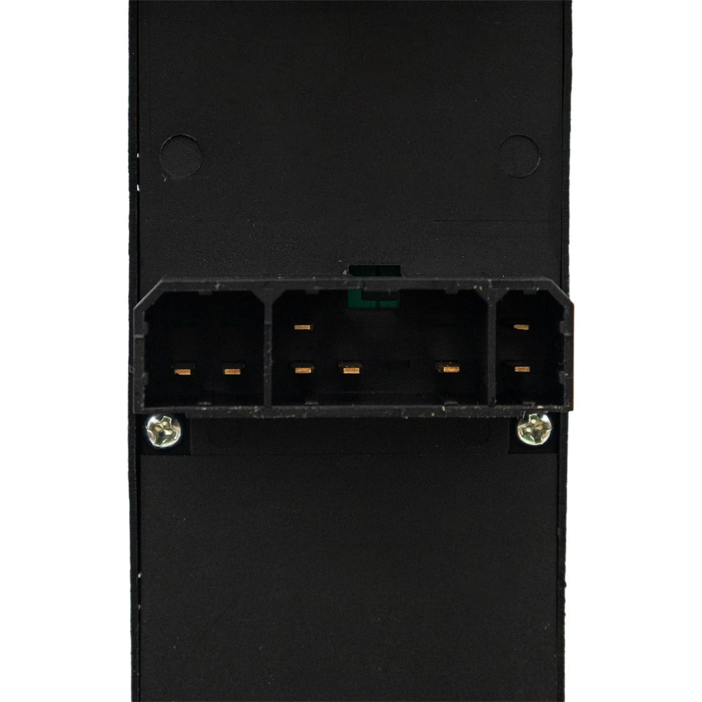 Power Window Switch for Ram 2500 (2003-2009)