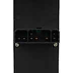 Power Window Switch for Ram 2500 (2003-2009)